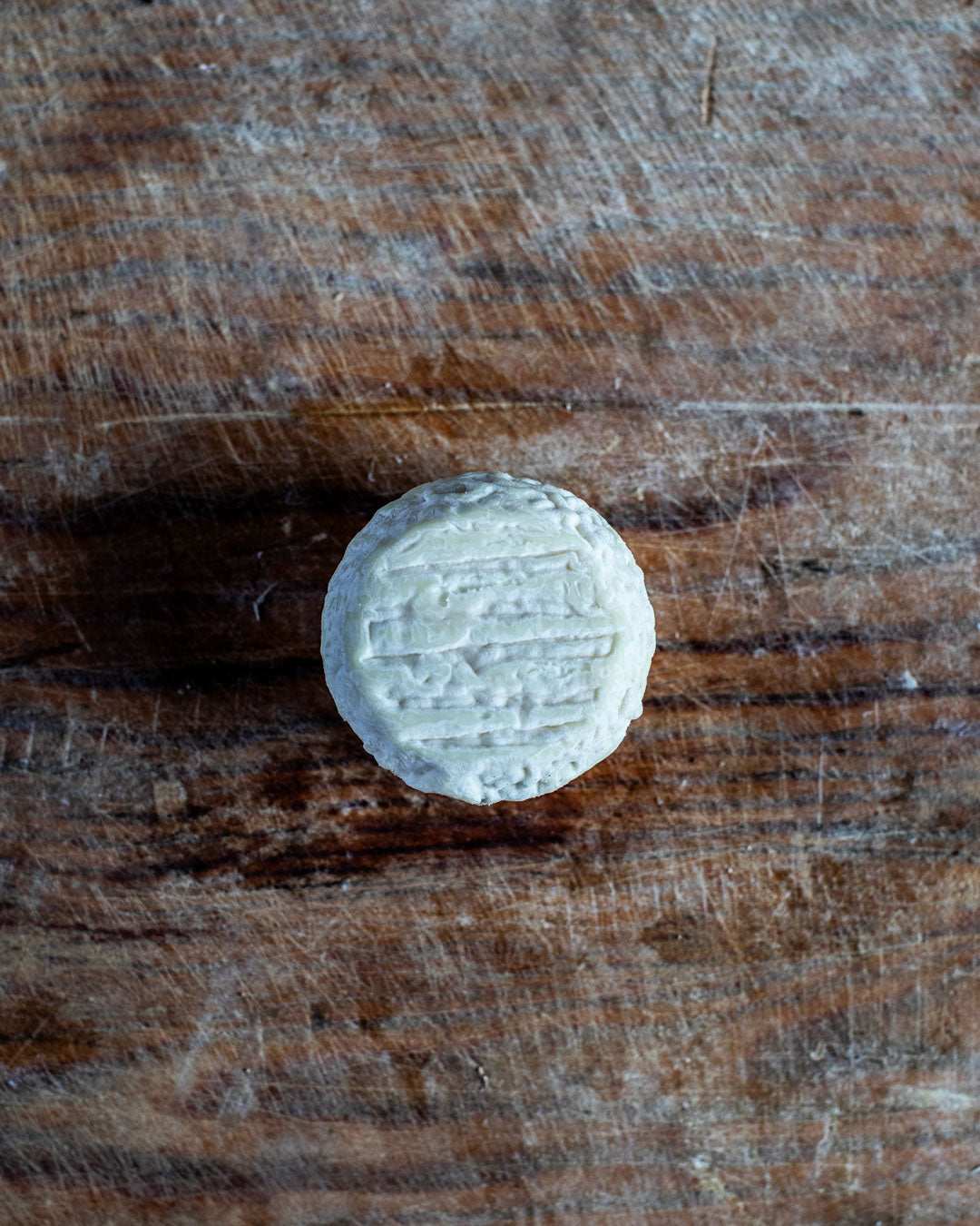 Crottin de Chavignol - 200 g