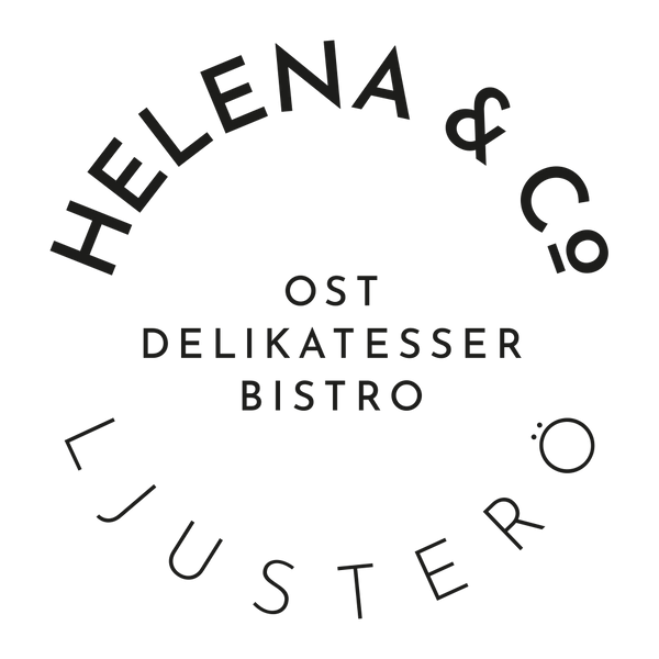 Helena & Co.