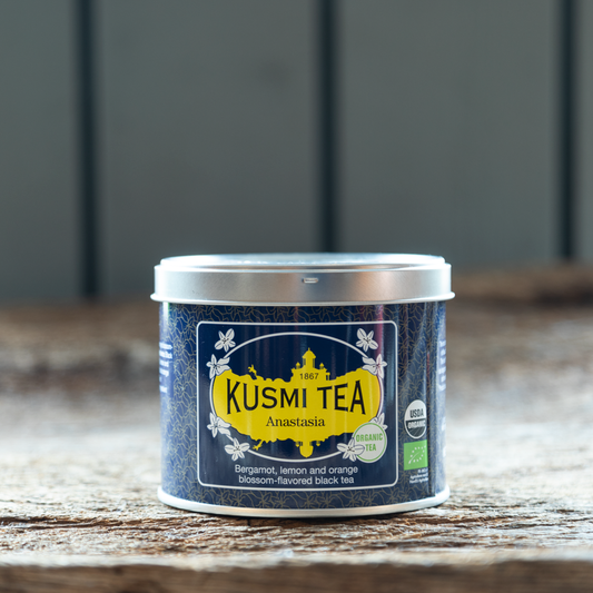 Kusmi Tea Anastasia